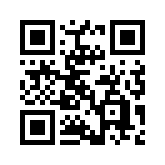 QR-Code https://ppt.cc/tIX1