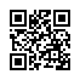 QR-Code https://ppt.cc/tIY6