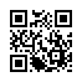 QR-Code https://ppt.cc/tIYL