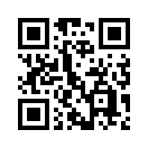 QR-Code https://ppt.cc/tIYu