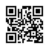 QR-Code https://ppt.cc/tIZ-