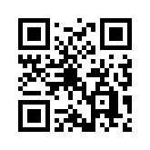 QR-Code https://ppt.cc/tIZZ