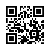 QR-Code https://ppt.cc/tIa3