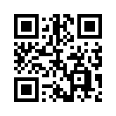 QR-Code https://ppt.cc/tIbB