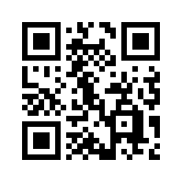 QR-Code https://ppt.cc/tIch