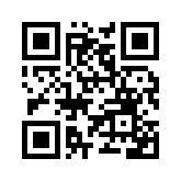 QR-Code https://ppt.cc/tId7