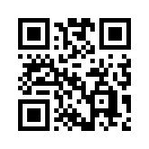 QR-Code https://ppt.cc/tIdJ