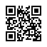 QR-Code https://ppt.cc/tIdN