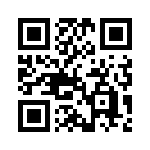 QR-Code https://ppt.cc/tIdz