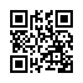 QR-Code https://ppt.cc/tIeA