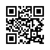 QR-Code https://ppt.cc/tIex