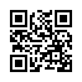 QR-Code https://ppt.cc/tIg3