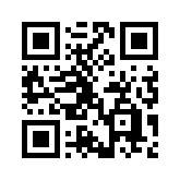 QR-Code https://ppt.cc/tIhZ