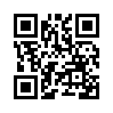 QR-Code https://ppt.cc/tIkQ