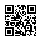 QR-Code https://ppt.cc/tIlV