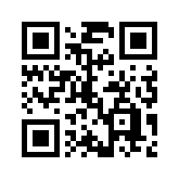 QR-Code https://ppt.cc/tImS