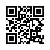 QR-Code https://ppt.cc/tImV