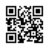 QR-Code https://ppt.cc/tInH