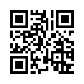 QR-Code https://ppt.cc/tInN