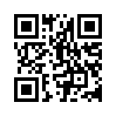 QR-Code https://ppt.cc/tInf