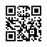 QR-Code https://ppt.cc/tInw