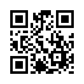 QR-Code https://ppt.cc/tIo7