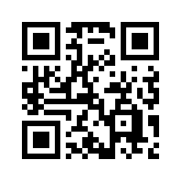 QR-Code https://ppt.cc/tIoR
