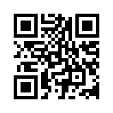 QR-Code https://ppt.cc/tIpf
