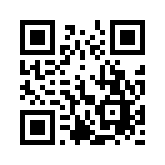 QR-Code https://ppt.cc/tIpr