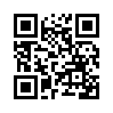 QR-Code https://ppt.cc/tIr7