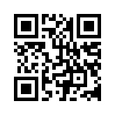 QR-Code https://ppt.cc/tIrC