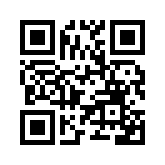QR-Code https://ppt.cc/tIsC