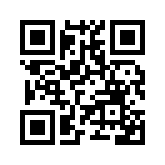QR-Code https://ppt.cc/tIsW
