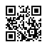 QR-Code https://ppt.cc/tIug