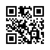 QR-Code https://ppt.cc/tIuh
