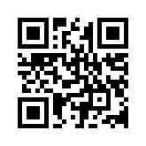 QR-Code https://ppt.cc/tIv%40