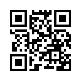 QR-Code https://ppt.cc/tIwJ