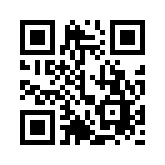 QR-Code https://ppt.cc/tIxX