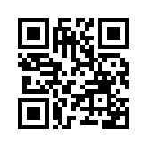 QR-Code https://ppt.cc/tIzS