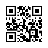 QR-Code https://ppt.cc/tIzV