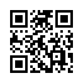 QR-Code https://ppt.cc/tJ%2CN