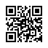 QR-Code https://ppt.cc/tJ0U