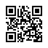 QR-Code https://ppt.cc/tJ0c