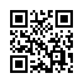 QR-Code https://ppt.cc/tJ1Z