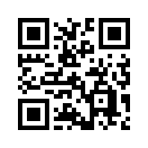 QR-Code https://ppt.cc/tJ1w