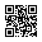 QR-Code https://ppt.cc/tJ22