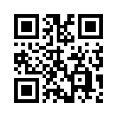 QR-Code https://ppt.cc/tJ2A