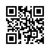 QR-Code https://ppt.cc/tJ41