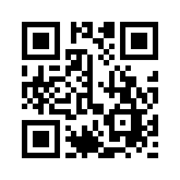 QR-Code https://ppt.cc/tJ4N