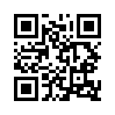 QR-Code https://ppt.cc/tJ4f